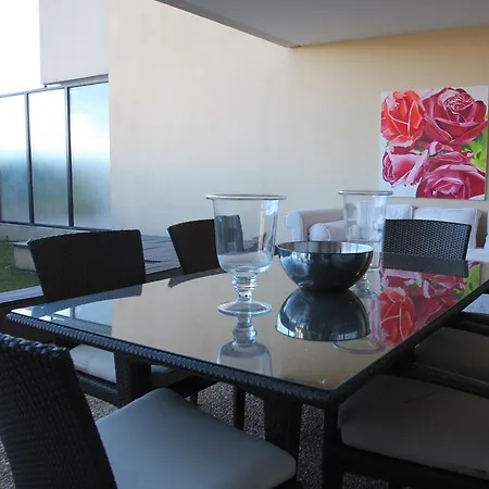 Apartment Le Refuge De Diane Nice