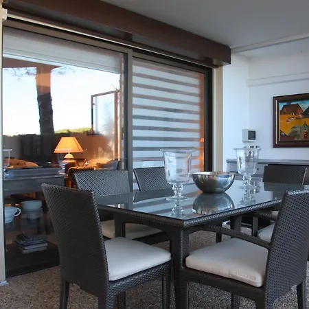 Appartement Le Refuge De Diane Nice